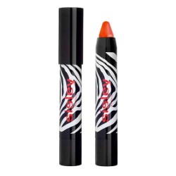 специфични,козметични,продукти,sisley,phyto,lip,twist,07,coral,lipstick,orange,(orange)
