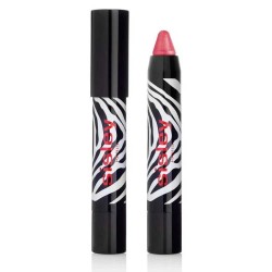 специфични,козметични,продукти,sisley,phyto,lip,twist,08,candy,lipstick,pink
