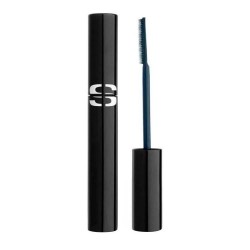очна,линия,sisley,phyto,mask,so,intense,03,deep,blue,mascara,blue