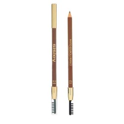 очна,линия,sisley,phyto,sourcils,perfect,eyebrow,cappucchino,pencil,brown