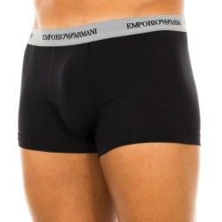 боксерки,мъжко,бельо,emporio,armani,111357,cc717,boxers,3,units,black