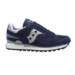 маратонки,мъжки,маратонки,дамски,маратонки,saucony,originals,shadow,original,trainers,blue,(navy,grey,boston)