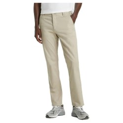 дънки,мъжки,панталони,dockers,alpha,original,slim,jeans,grey,(khaki)