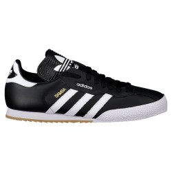 маратонки,мъжки,маратонки,adidas,originals,samba,super,trainers,black