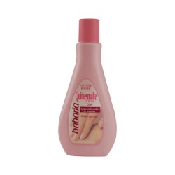 специфични,козметични,продукти,babaria,polish,remover,nail,polish,remover,200ml,pink,(pink)