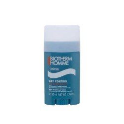 хигиена,тяло,biotherm,men,day,control,stick,50ml,deodorant,blue