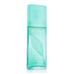 дамски,парфюми,elizabeth,arden,green,tea,50ml,eau,de,toilette,green,(green)