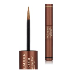 Estee lauder Double Wear Infinite Waterproff Espresso eyeliner - Brown (Brown) очна,линия,estee,lauder,double,wear,infinite,waterproff,espresso,eyeliner,brown,(brown)