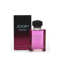 бръснене,joop,homme,after,shave,splash,75ml,lotion,purple