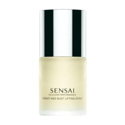 козметика,против,бръчки,kanebo,sensai,cellular,performance,throat,and,bust,lifting,effect,100ml,white