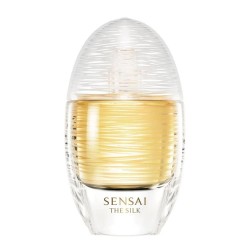 дамски,парфюми,kanebo,sensai,the,silk,50ml,eau,de,parfum,clear,(clear)