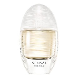 дамски,парфюми,kanebo,sensai,the,silk,50ml,eau,de,toilette,golden,(golden)