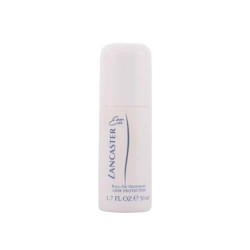хигиена,тяло,lancaster,eau,de,deodorant,rollon,50ml,white
