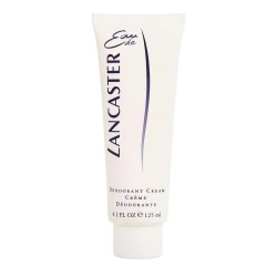 хигиена,тяло,lancaster,eau,deodorant,tubo,125ml,white