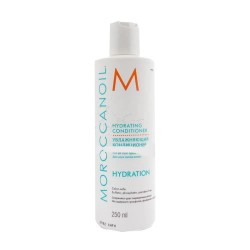хигиена,коса,moroccanoil,hydrating,conditioner,250ml,white