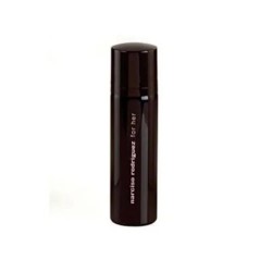 хигиена,тяло,narciso,rodriguez,for,her,deodorant,100ml,black
