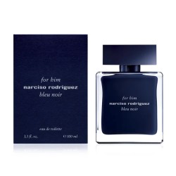 мъжки,парфюми,narciso,rodriguez,for,him,bleu,noir,100ml,eau,de,toilette,blue,(blue)