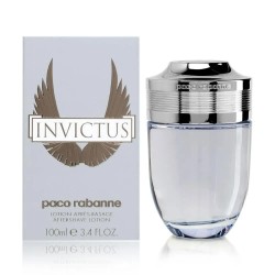 бръснене,paco,rabanne,invictus,aftershave,100ml,grey
