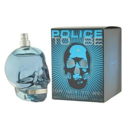 мъжки,парфюми,consumo,police,to,be,or,not,to,be,for,man,125ml,eau,de,toilette,blue,(blue)