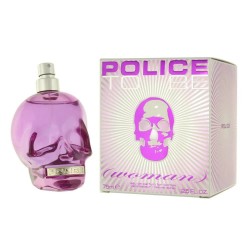 дамски,парфюми,police,to,be,woman,40ml,eau,de,parfum,purple,(lila)