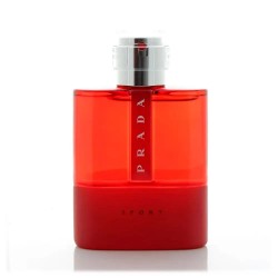 мъжки,парфюми,prada,luna,rossa,sport,100ml,eau,de,toilette,red,silver