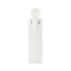 хигиена,тяло,rochas,body,milk,500ml,white