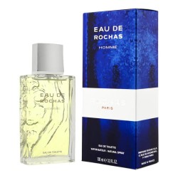 мъжки,парфюми,rochas,eau,homme,100ml,eau,de,toilette,yellow,(yellow)