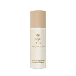 хигиена,тяло,sisley,eau,du,soir,scented,deodorant,150ml,white