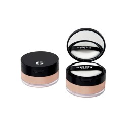 ексфолианти,sisley,paris,phyto,poudre,libre,2,mate,powders,brown,(brown)