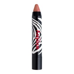 специфични,козметични,продукти,sisley,phytolip,twist,11,litchi,lipstick,pink,(pink)