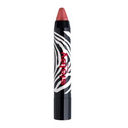 специфични,козметични,продукти,sisley,phyto,lip,twist,lipstick,15,nut,(pink)