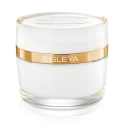 козметика,против,бръчки,sisley,sisleya,l,integral,antiage,cream,50ml,white