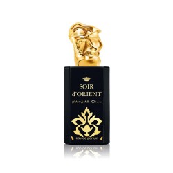 дамски,парфюми,sisley,soir,d,orient,50ml,eau,de,parfum,black,golden,(golden)