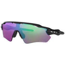 слънчеви,очила,слънчеви,очила,oakley,radar,ev,path,prizm,golf,polarized,sunglasses,black,(polished,black)
