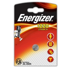 батерии,energizer,cr1220,bl1,button,battery,grey,(grey)