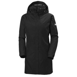 палто,дамски,якета,и,палта,helly,hansen,aden,coat,black