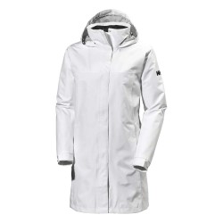 палто,дамски,якета,и,палта,helly,hansen,aden,coat,white,(white)