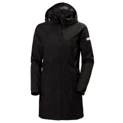 палто,дамски,якета,и,палта,helly,hansen,aden,coat,black