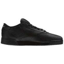 маратонки,мъжки,маратонки,reebok,classics,exofit,lo,clean,logo,int,trainers,intblack,silver,silver,(black)