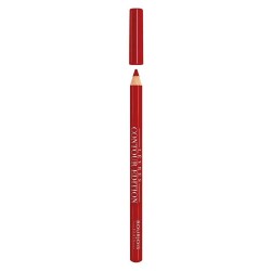 специфични,козметични,продукти,bourjois,contour,edition,lip,07,cherry,boom,lip,liner,red