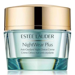 специфични,козметични,продукти,estee,lauder,nightwear,plus,anti,oxidant,night,detox,creme,50ml,cream,blue,(blue)