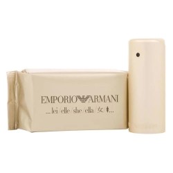 дамски,парфюми,giorgio,armani,emporio,elle,30ml,eau,de,parfum,pink