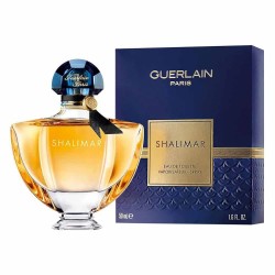 дамски,парфюми,guerlain,shalimar,90ml,eau,de,toilette,blue