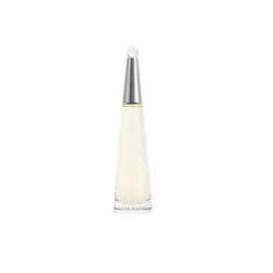 дамски,парфюми,issey,miyake,l´eau,d´issey,vapo,refillable,50ml,eau,de,parfum,silver,(silver)