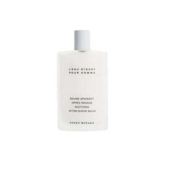бръснене,issey,miyake,l,eau,d,issey,pour,homme,after,shave,balm,100ml,clear