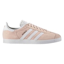 маратонки,дамски,маратонки,adidas,originals,gazelle,trainers,vapour,pink,f16,white,gold,met,(pink)