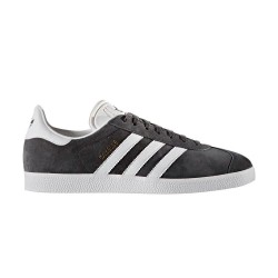 маратонки,мъжки,маратонки,adidas,originals,gazelle,trainers,dgh,solid,grey,white,gold,met,(grey)