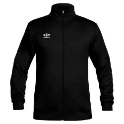 анцуг,мъжки,анцузи,umbro,freedom,tracksuit,black