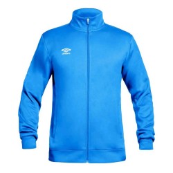анцуг,мъжки,анцузи,umbro,freedom,tracksuit,blue,(royal)