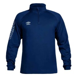 анцуг,мъжки,анцузи,umbro,glory,tracksuit,dark,navy,(blue)
